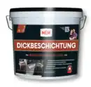 Bild 1 von MEM® Bitumen-Dickbeschichtung