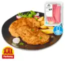 Bild 1 von MÜHLENHOF Frische Schweine-Schnitzel*