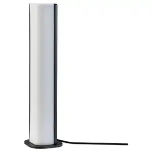 SKAFTSÄRV Dekobeleuchtung, LED, dimmbar