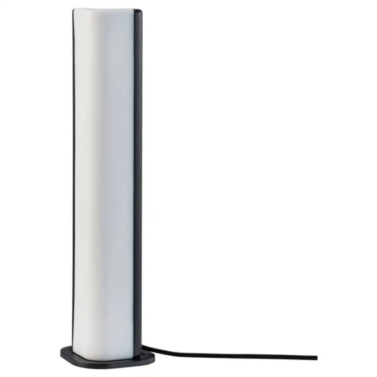 Bild 1 von SKAFTSÄRV Dekobeleuchtung, LED, dimmbar
