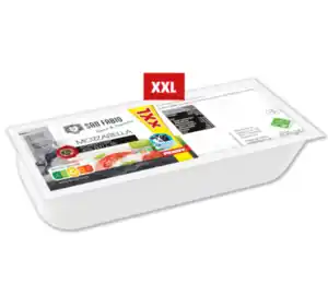 SAN FABIO XXL Mozzarella*