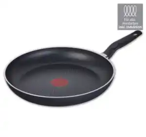 TEFAL Pfanne START EASY*