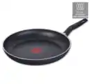 Bild 1 von TEFAL Pfanne START EASY*