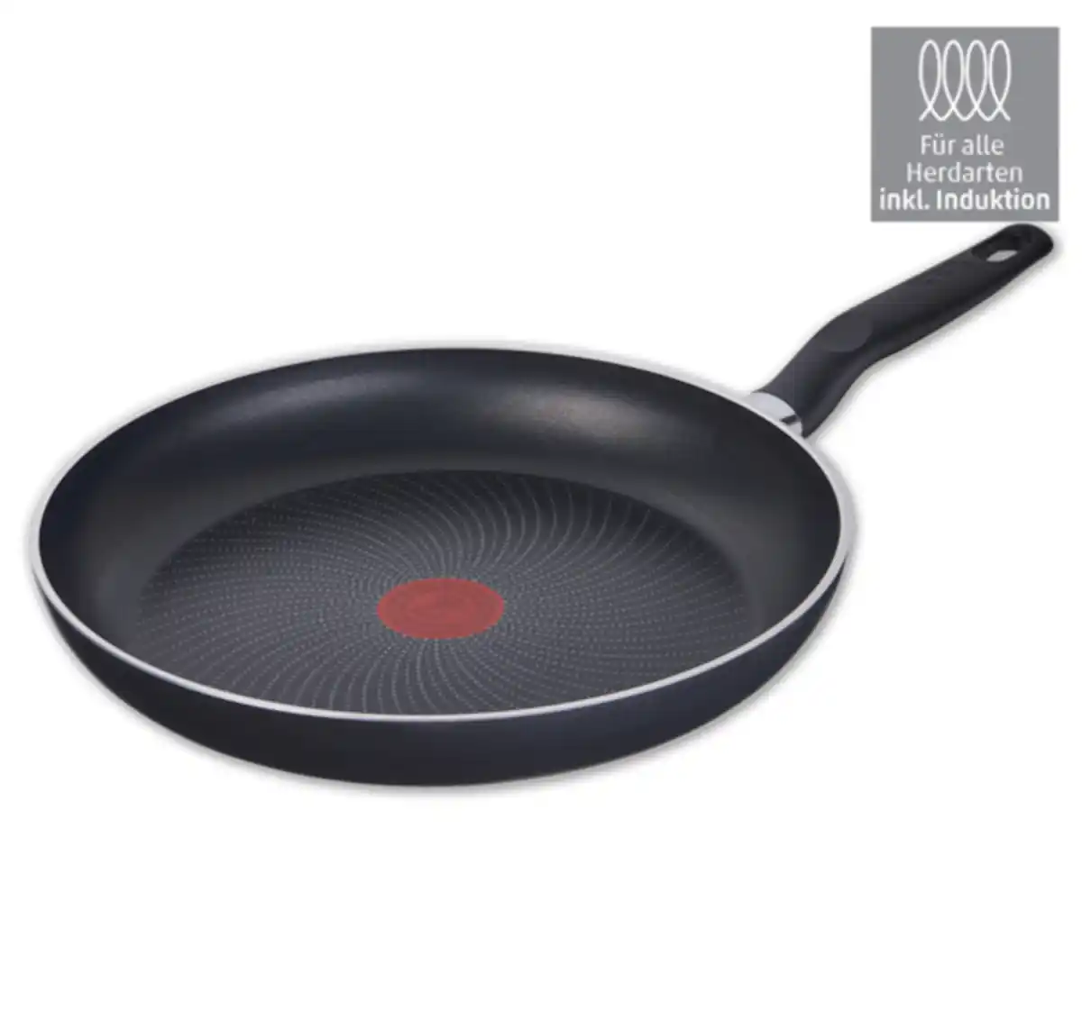 Bild 1 von TEFAL Pfanne START EASY*