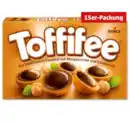 Bild 1 von STORCK Toffifee