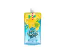 Bild 1 von Frosty Pocket Slush Eis
