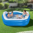 Bild 1 von Family Fun Pool