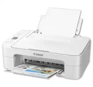 CANON Multifunktionsgerät PIXMA TS3351*