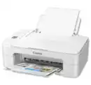 Bild 1 von CANON Multifunktionsgerät PIXMA TS3351*