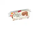 Bild 1 von Hafer-Mandel-Nuss Cookies glutenfrei