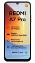 Bild 1 von Xiaomi REDMI A7 Pro 64GB