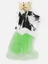 Bild 2 von Parfum "Xerxus king" for Man Bunt
