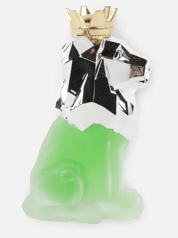 Bild 2 von Parfum "Xerxus king" for Man Bunt