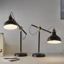 Bild 3 von RANARP Arbeitsleuchte, schwarz