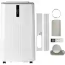 Bild 1 von Nedis SmartLife Klimaanlage 3-in-1 12000 BTU