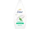Bild 1 von Dove Duschgel Fresh Care