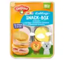 Bild 1 von GUTFRIED Junior Lieblings-Snack-Box*