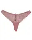 Bild 1 von String - Rosa, M