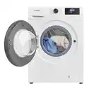 Bild 2 von Bomann WA 7175.1