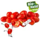 Bild 1 von NATURGUT Bio-Cherry-Romatomaten
