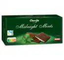 Bild 1 von CHOCO’LA Midnight Mints