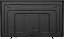 Bild 2 von Philips 55PUS7000/12