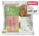 Bild 1 von NATURGUT Bio Land­brötchen