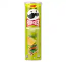 Bild 1 von PRINGLES*