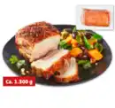 Bild 1 von Frischer Schweinebauch*