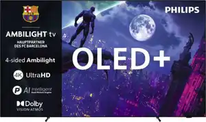 Philips 77OLED950/12