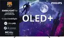 Bild 1 von Philips 77OLED950/12