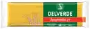 Bild 1 von Buitoni Spaghettini 500 g