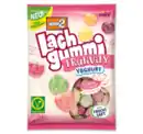 Bild 1 von NIMM 2 Lachgummi*