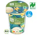 Bild 1 von NATURGUT Bio Fruchtjoghurt