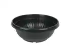 Bild 1 von Pflanzschale Harmonie 50cm