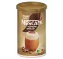 Bild 1 von NESCAFÉ Cappuccino*