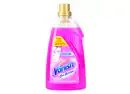 Bild 1 von Vanish Oxi Action Fleckenentferner-Gel