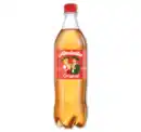 Bild 1 von ALMDUDLER Original oder Zuckerfrei*
