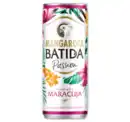 Bild 1 von BATIDA Mangaroca Passion*