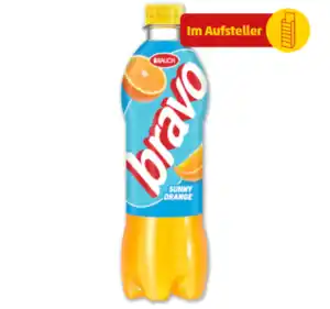 RAUCH Bravo*