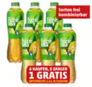 Bild 1 von FUZE TEA*