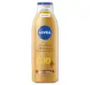 Bild 1 von NIVEA Lotion*