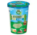 Bild 1 von PENNY ZUKUNFTSBAUER Joghurt