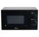 Bild 1 von Mikrowelle MMO-MM20GS*