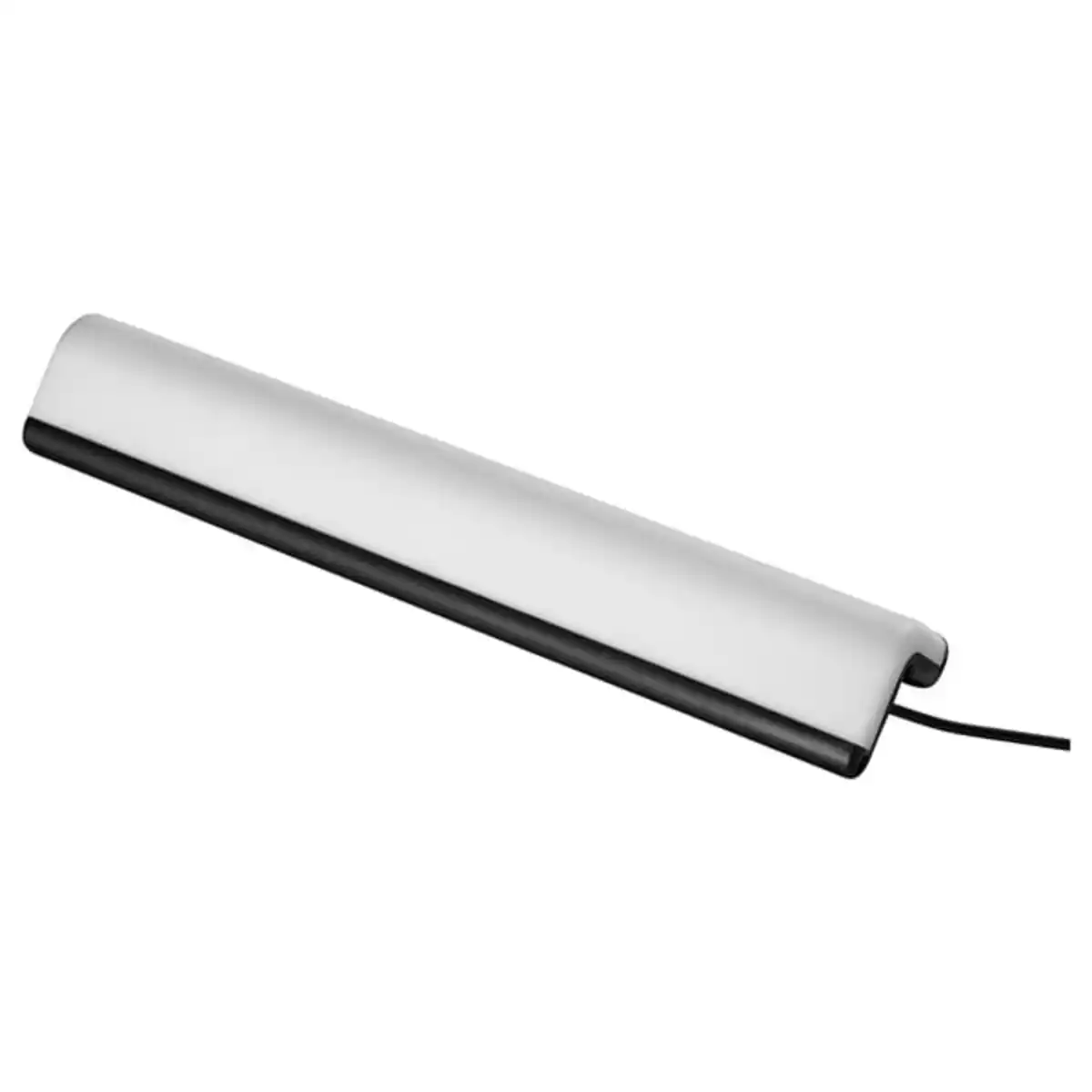 Bild 3 von SKAFTSÄRV Dekobeleuchtung, LED, dimmbar