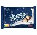 Bild 1 von CHOCO’LA Riegel Minis