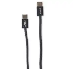 HAMA Ladekabel*