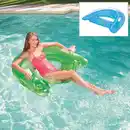 Bild 1 von Bestway Schwimmsitz „Lazy Lounge“