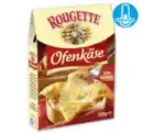 Bild 1 von ROUGETTE Ofenkäse