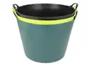 Bild 1 von Flexibler Universalkübel 40L